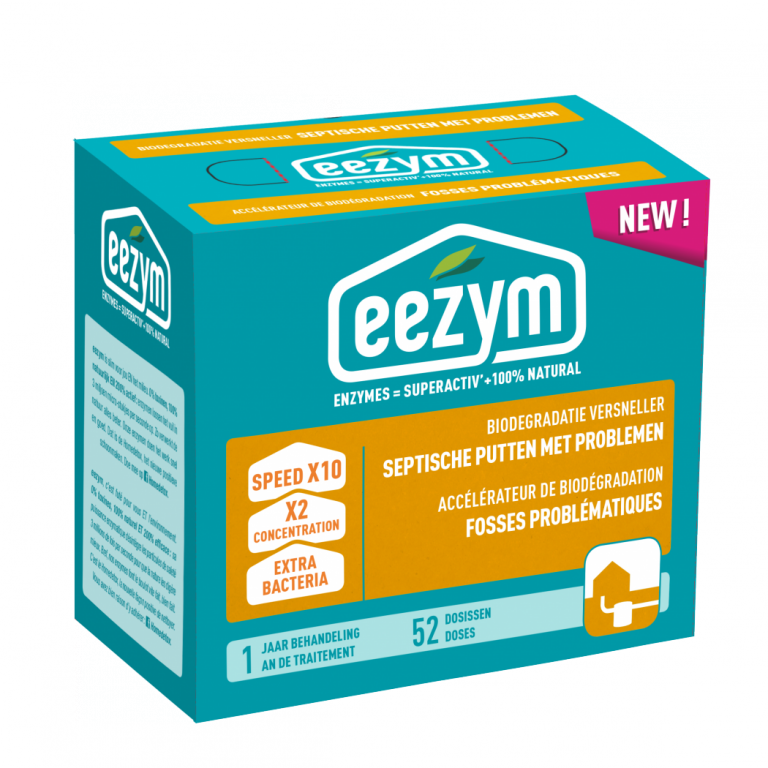 bakterijos valymo įrenginiams